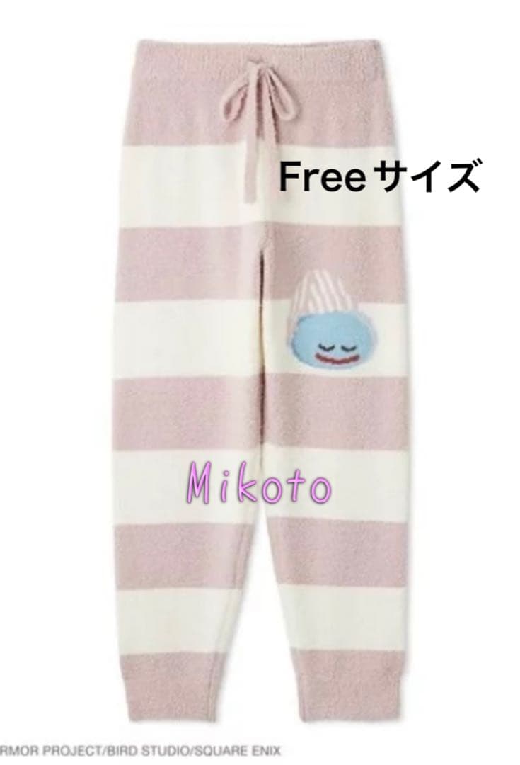 ジェラートピケ