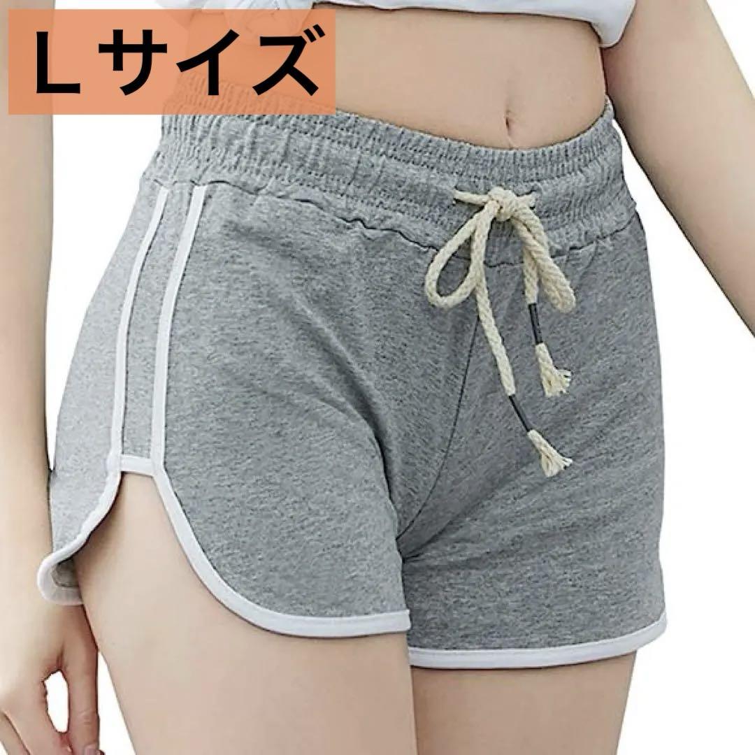 【夏姫ナツキ】W26 ディーゼル ショートパンツ スポーツ レディース 楽天市場】[Ekieta] ショートパンツ レディース スポーツ 短パン