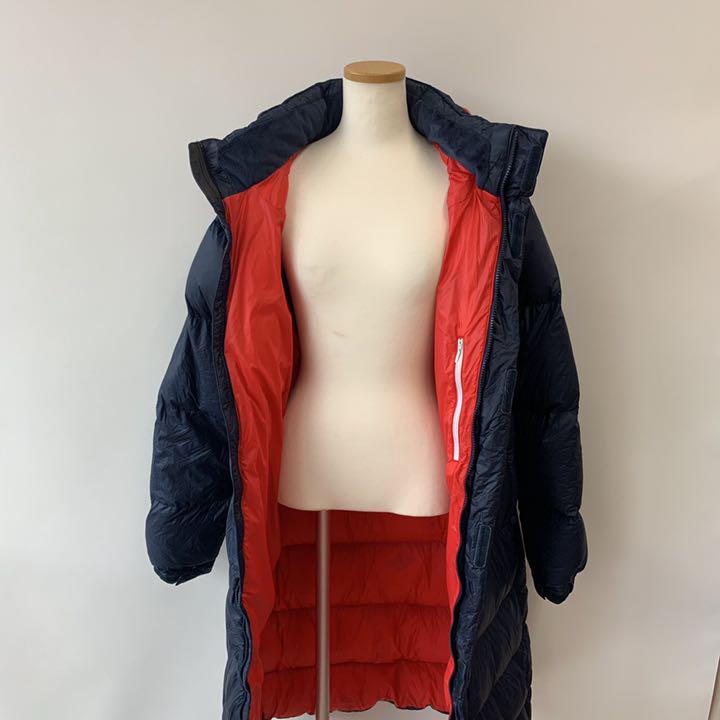 ブラック系,2XL(3L)玄関先迄納品ノースフェイス ダウンジャケット ...