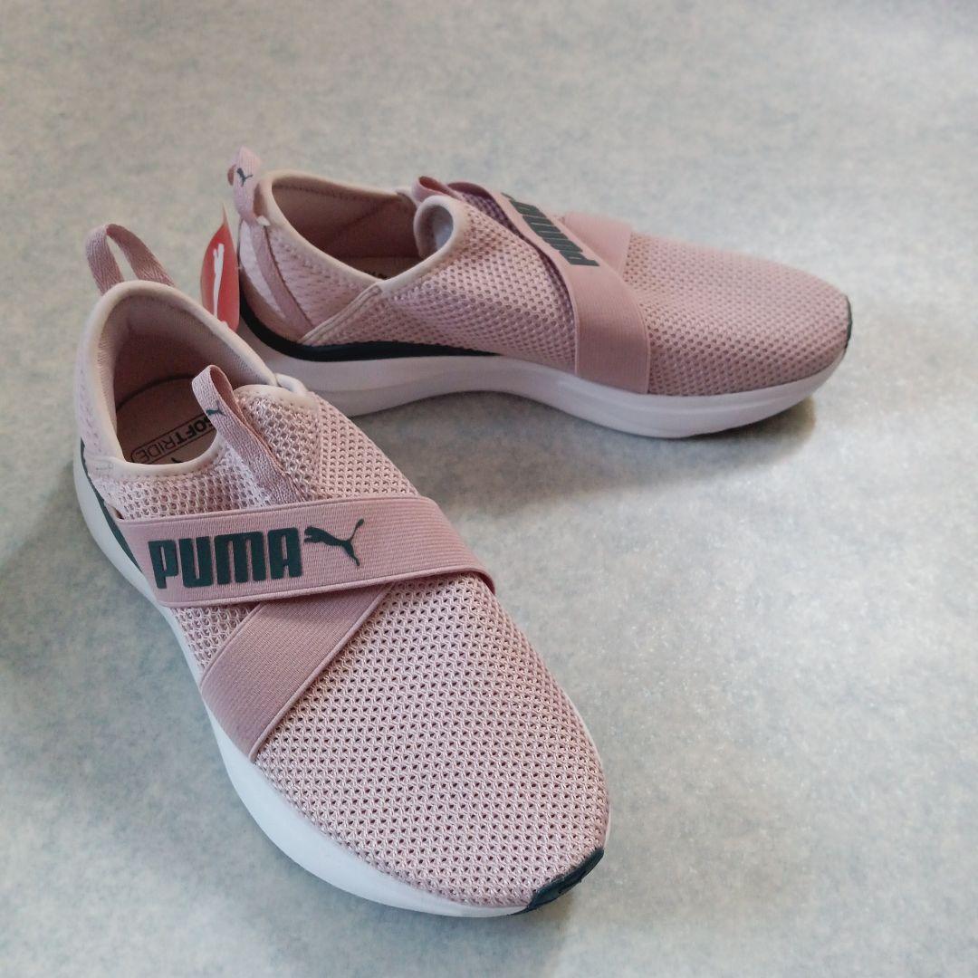 プーマ PUMA ユニセックス スピードキャット OG スニーカー