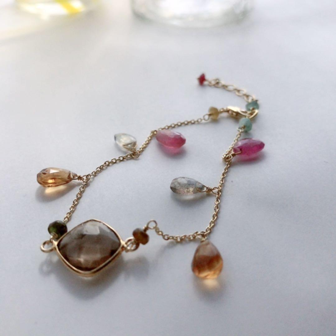 カテゴリ インドジュエリー By Miina Gems ミーナジェムス ラクマ スモーキークォーツ スクエアピアスの通販 ピアス カテゴリ インドジュエリー By Miina Gems ミーナジェムス ラクマ スモーキークォーツ スクエアピアスの通販 ピアス