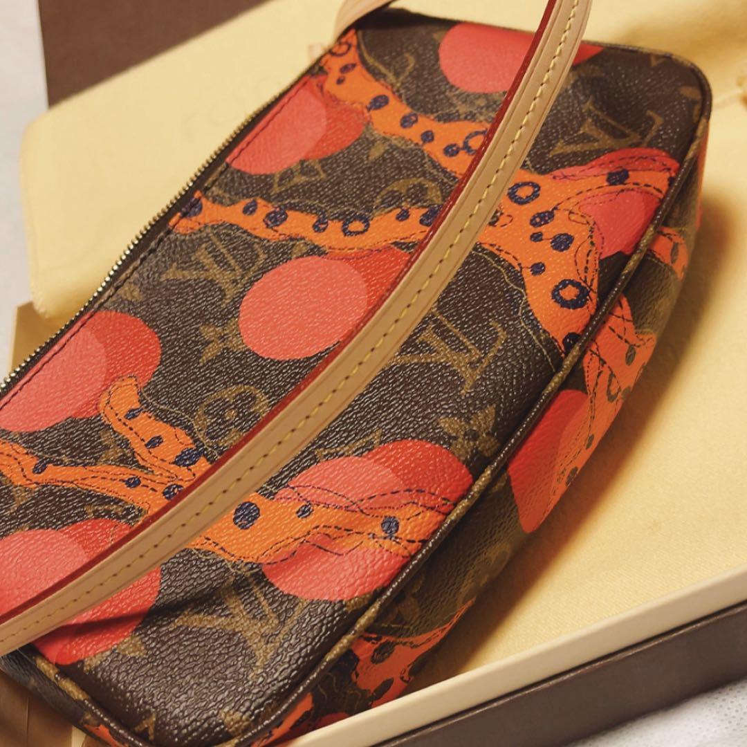 Vuitton