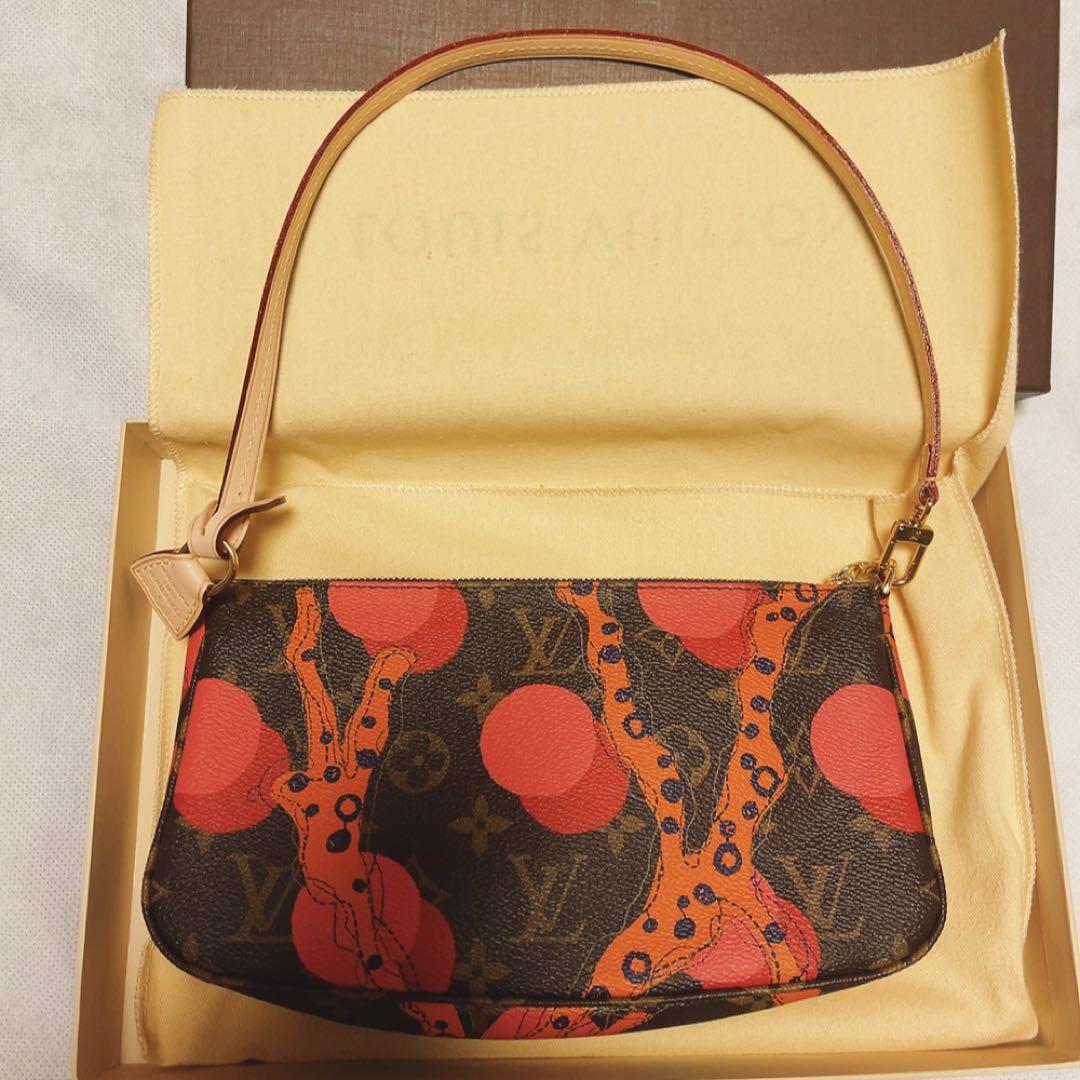 Vuitton