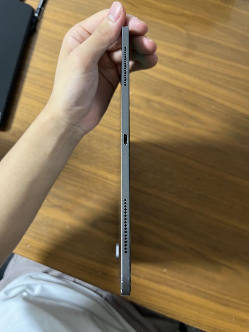 iPad Pro 12.9インチ　第4世代　256gb