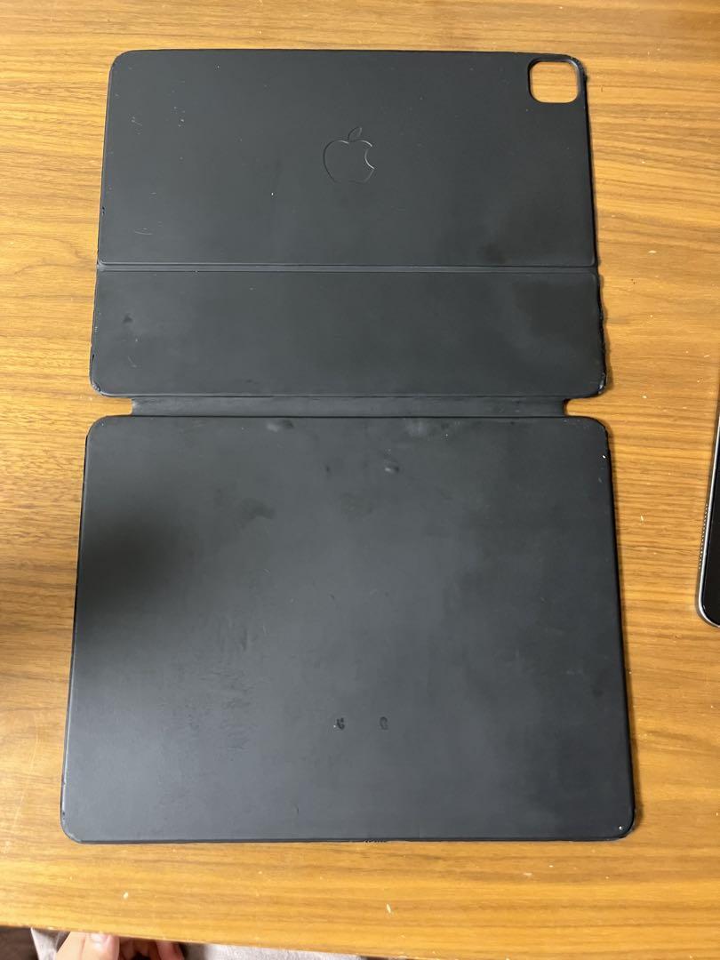 iPad Pro 12.9インチ　第4世代　256gb