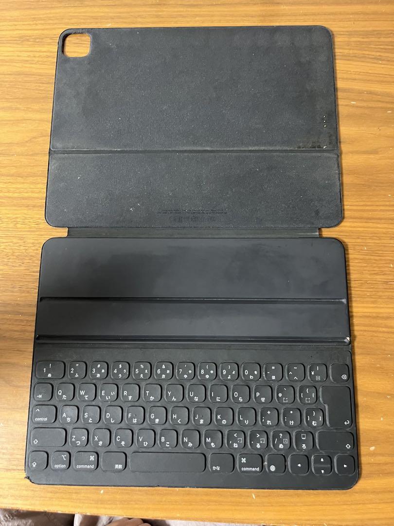 iPad Pro 12.9インチ　第4世代　256gb