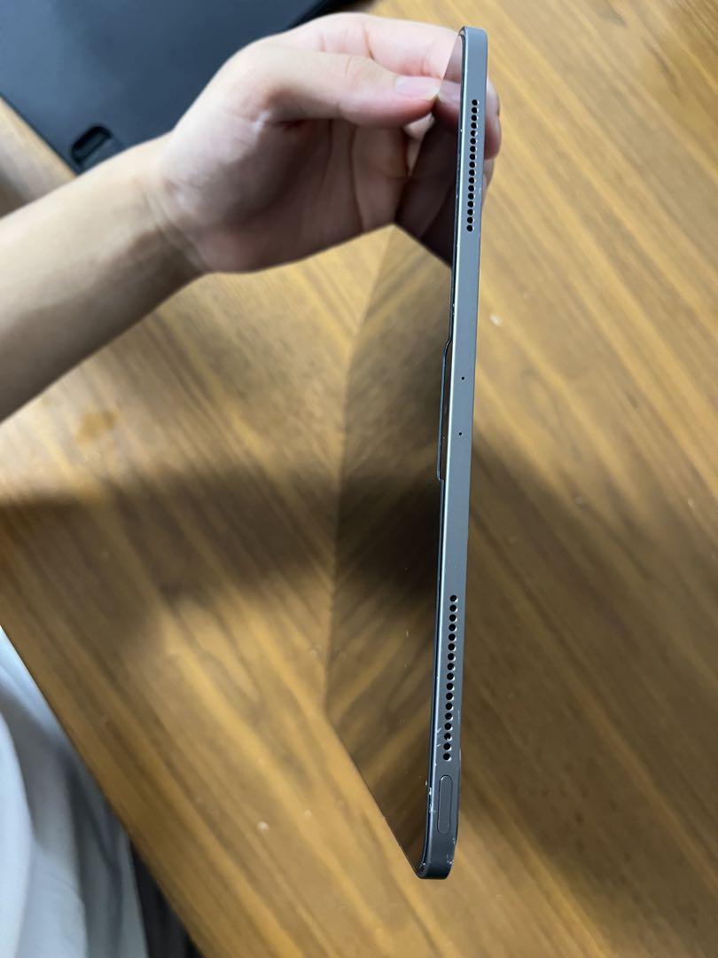 iPad Pro 12.9インチ　第4世代　256gb