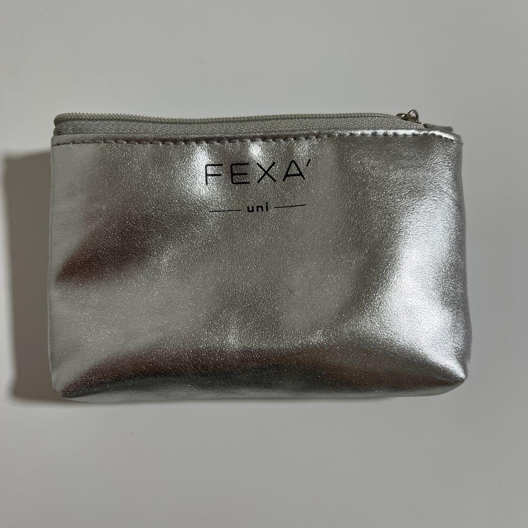 ホメオスタイル　美顔器　セット