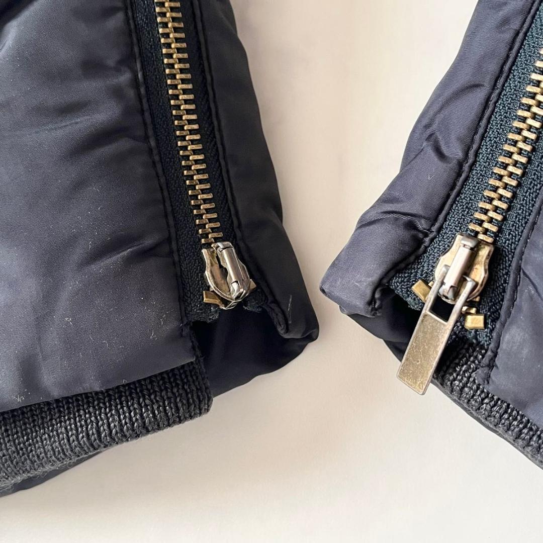 【大きいサイズ】マックスアンドコー ダウンコート キルティング 黒 44 3L 【大きいサイズ】マックスアンドコー ダウンコート キルティング 黒 44 3L