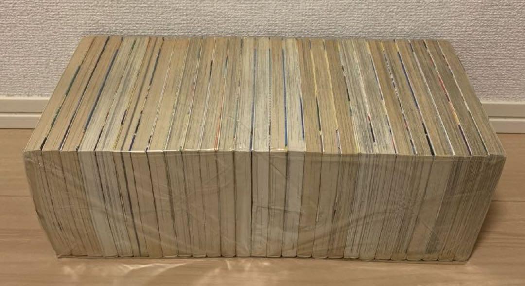 【週末お値下げ】【全巻セット】特攻の拓1-27巻