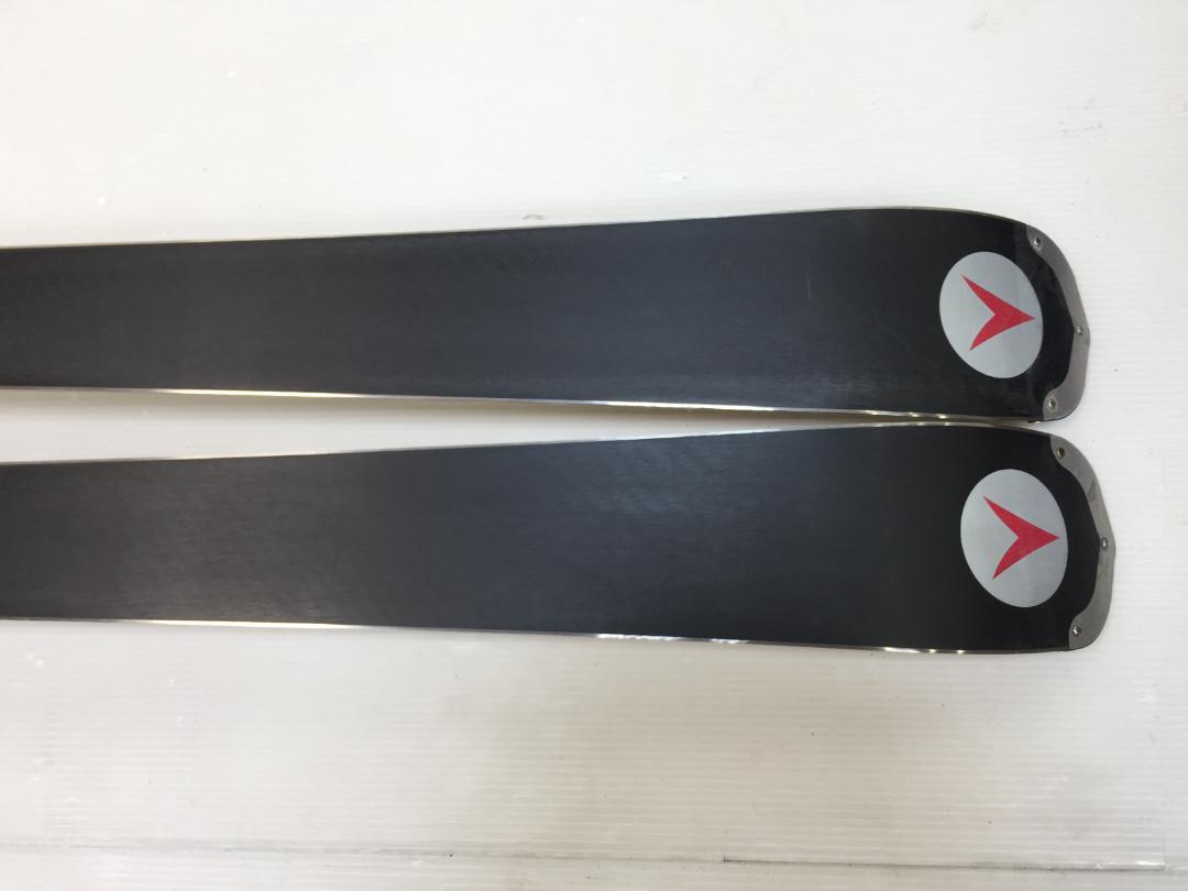 ◆ スキー Dynastar BANSHEE COURSE SX 172 cm