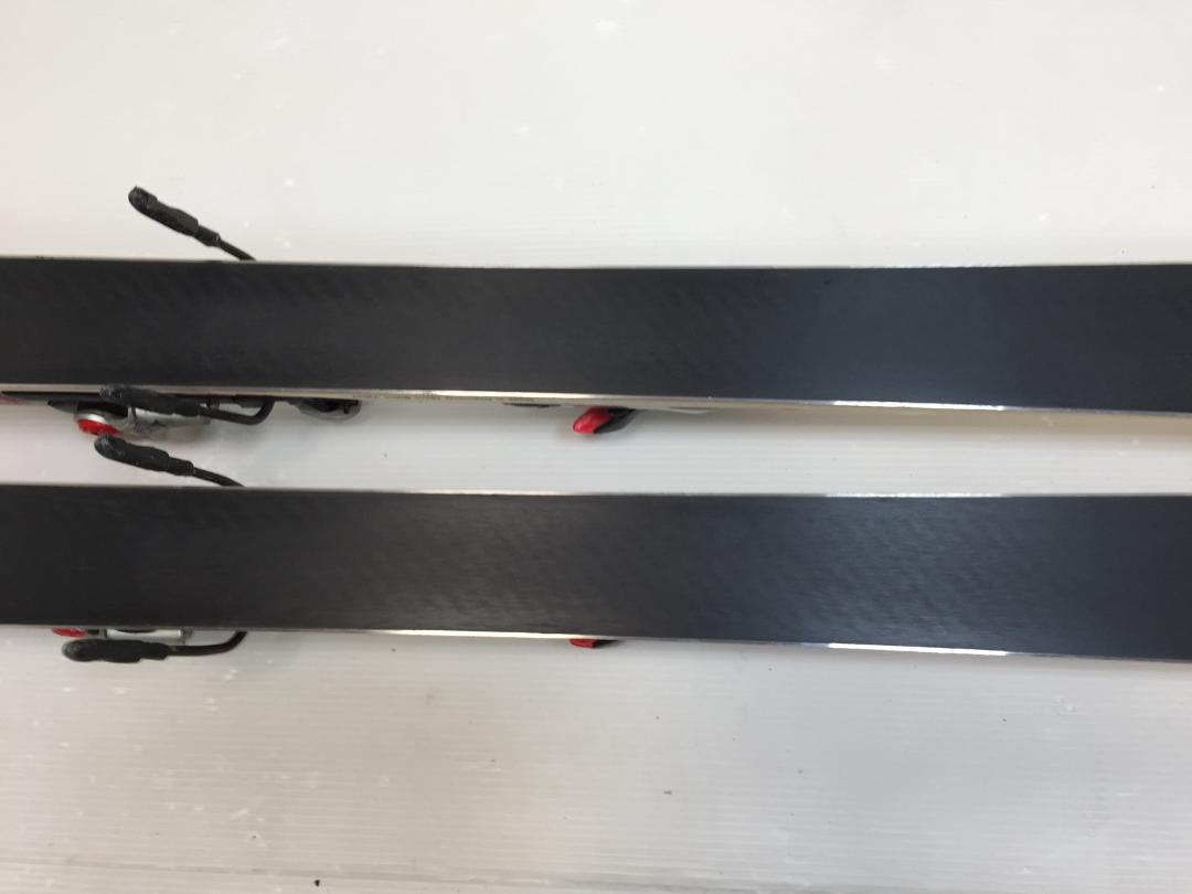 ◆ スキー Dynastar BANSHEE COURSE SX 172 cm