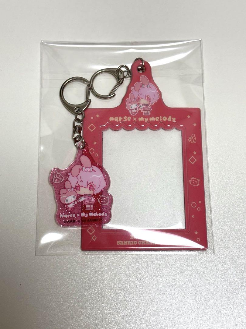 大妖怪　サンリオコラボ　くじ　ブランケット　未開封 大妖怪×サンリオキャラクターズくじが発売決定！！｜ローソン