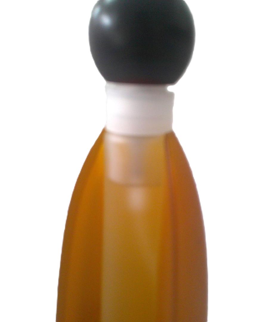 ★香水 ベネトン TRIBU トリブ EDT 100ml★