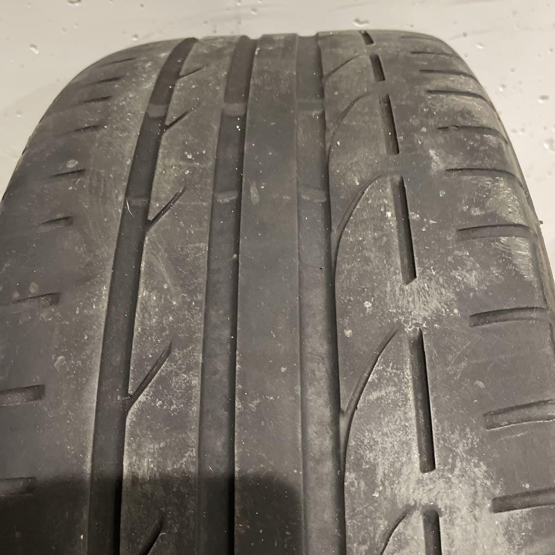 RAYS VR G25 ２０インチ鍛造ホイール　4本セット