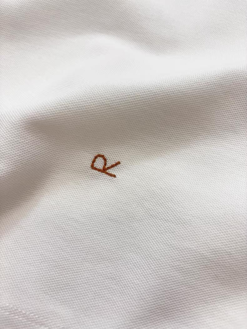 ワイドTシャツ