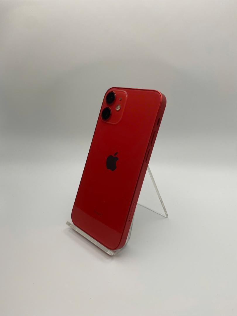 iPhone12 mini 128GB MGDN3J/A - 2335 - メルカリ