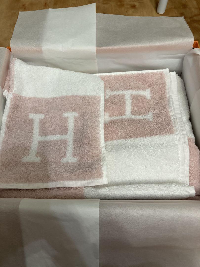 エルメス