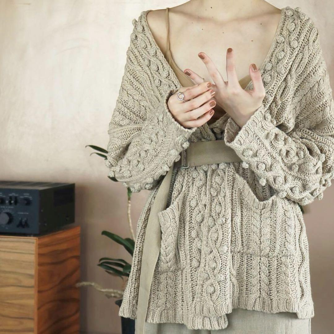 UNITED ARROWS メリージェーン パンプス 36 1/2