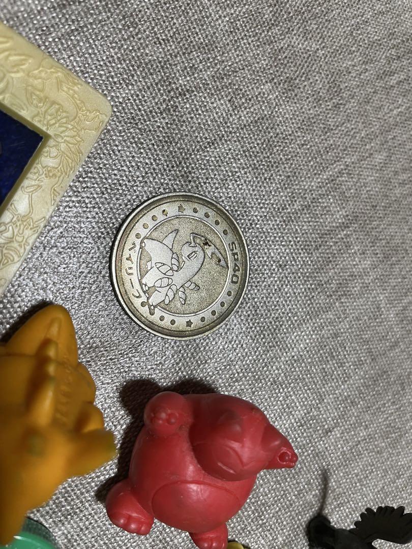 平成初期