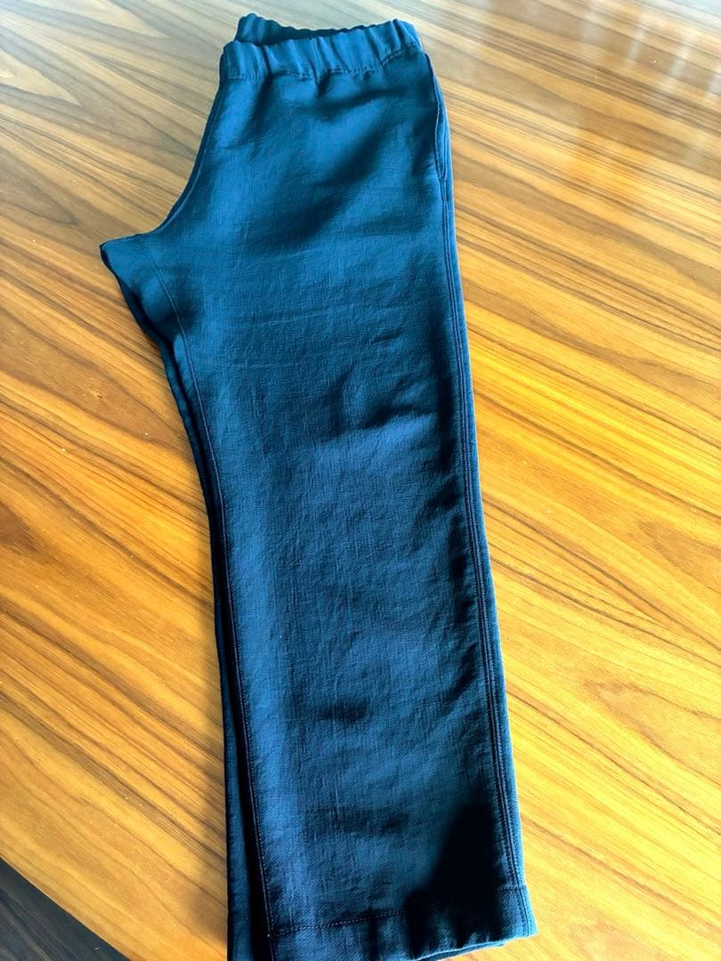 UA&SONS 尾花大輔　ジャージセットアップ コートJK +パンツ　メンズ