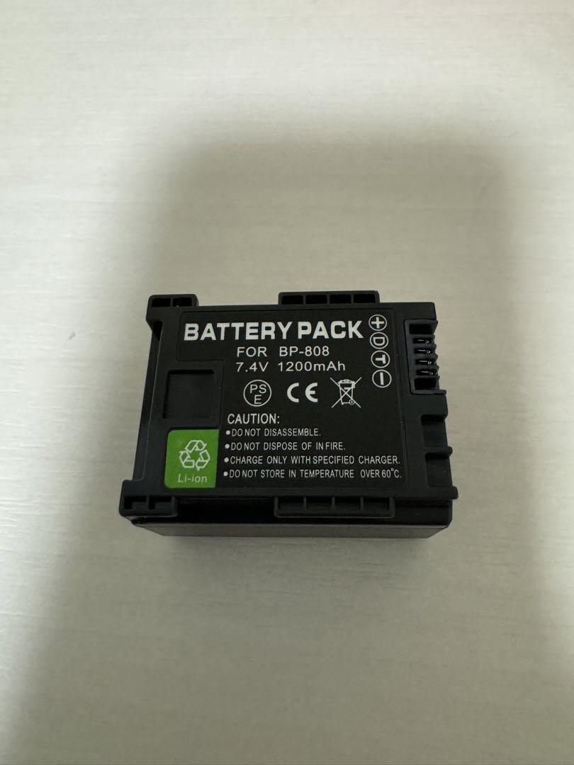 最終値下げ、WM-V1付】CANON LEGRIA HF G10 最終値下げ、WM-V1付】CANON LEGRIA HF G10