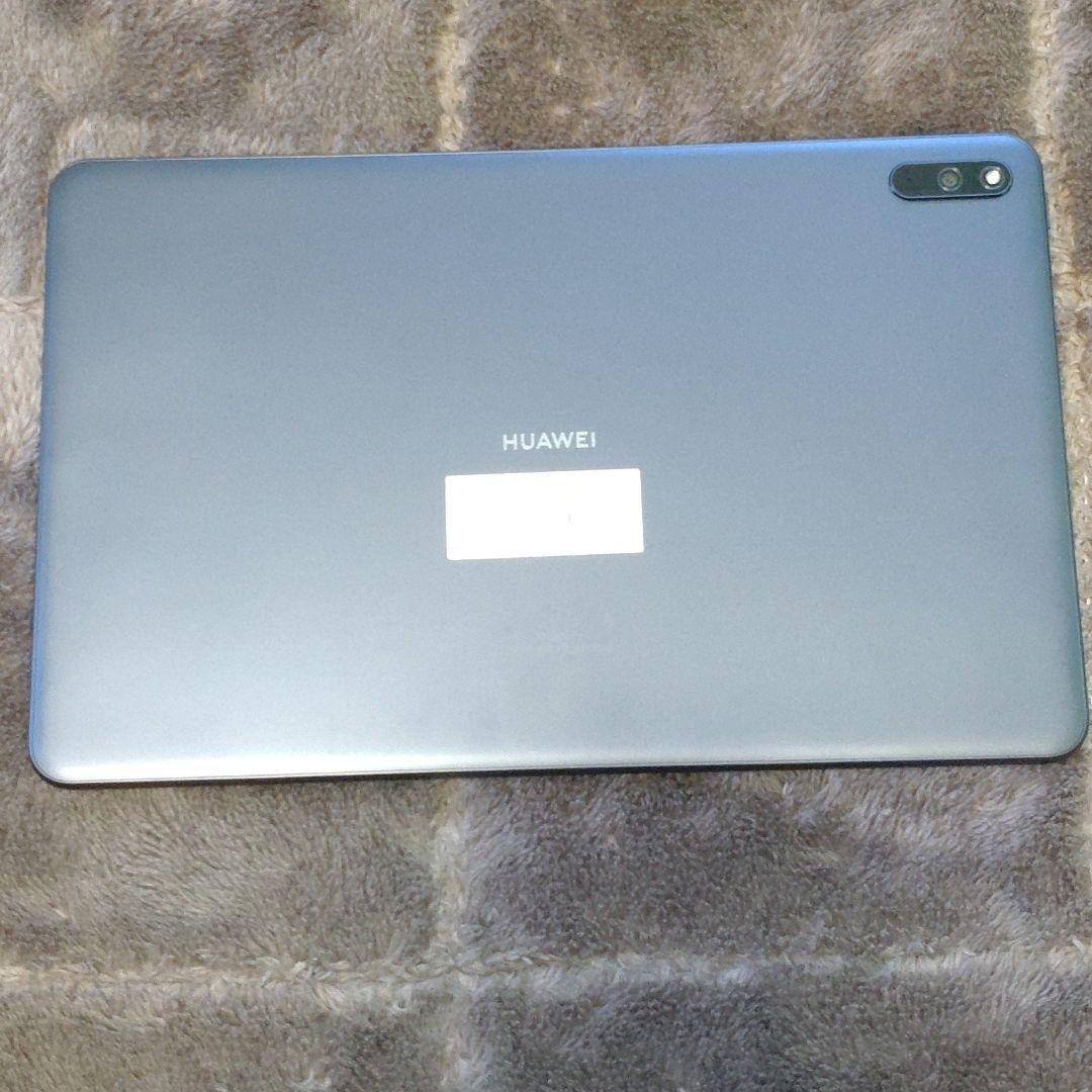 人気定番お得 HUAWEI MatePad Wi-Fi64GB ペンシルセット yMFZN-m85672393204 超激得好評