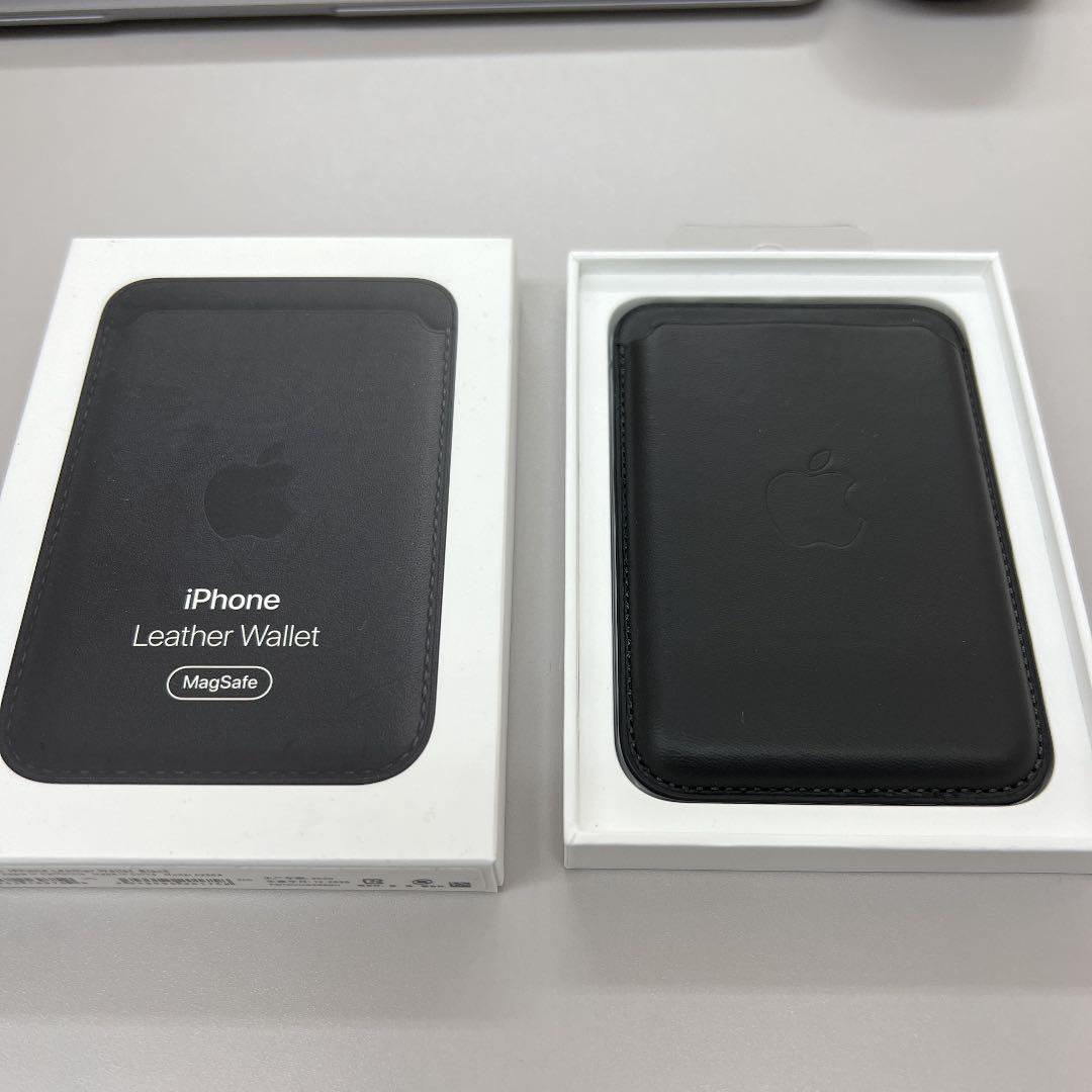 割り引き Apple 純正 MagSafe対応 iPhoneレザーウォレット - dopf.ui.ac.id 割り引き Apple 純正 MagSafe対応 iPhoneレザーウォレット - dopf.ui.ac.id