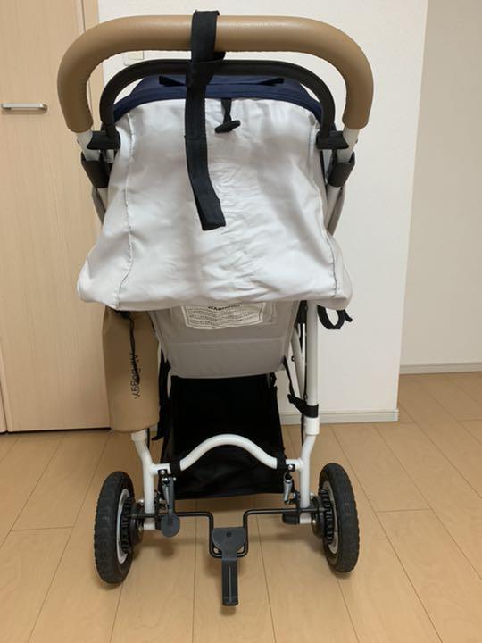 人気SALE安い ゆぅ様専用 ココプレミア NZd5X-m85672815011 エアバギー 通販最新品