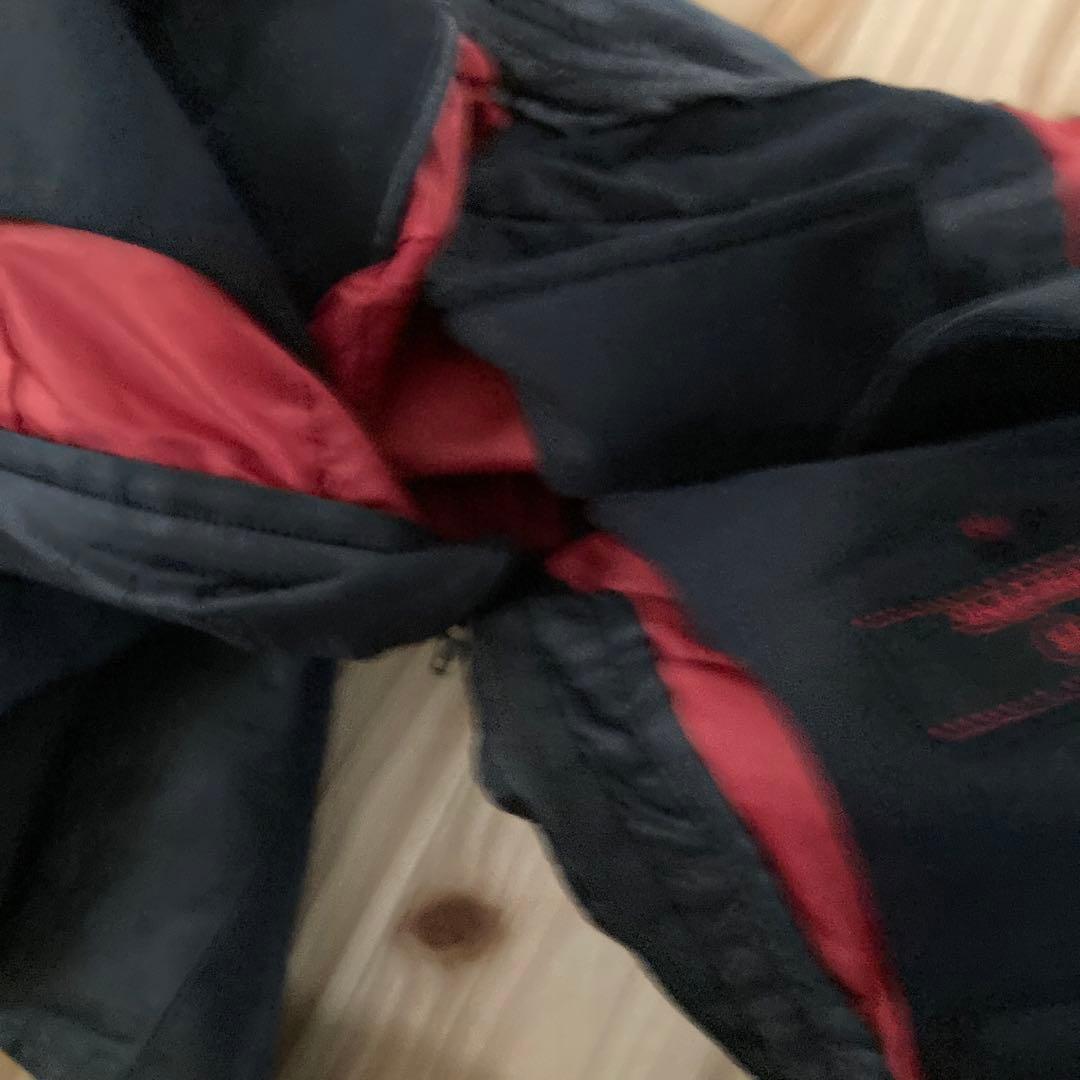 ブリーフィングゴルフ 防寒パンツ ブリーフィングゴルフ 防寒パンツ