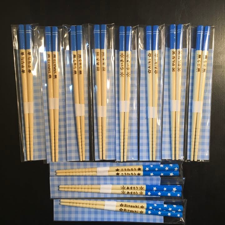 発送土日⭐︎ ZX135USK-6 2段ハイリフト｜SNS｜メディアライブラリー｜日立建