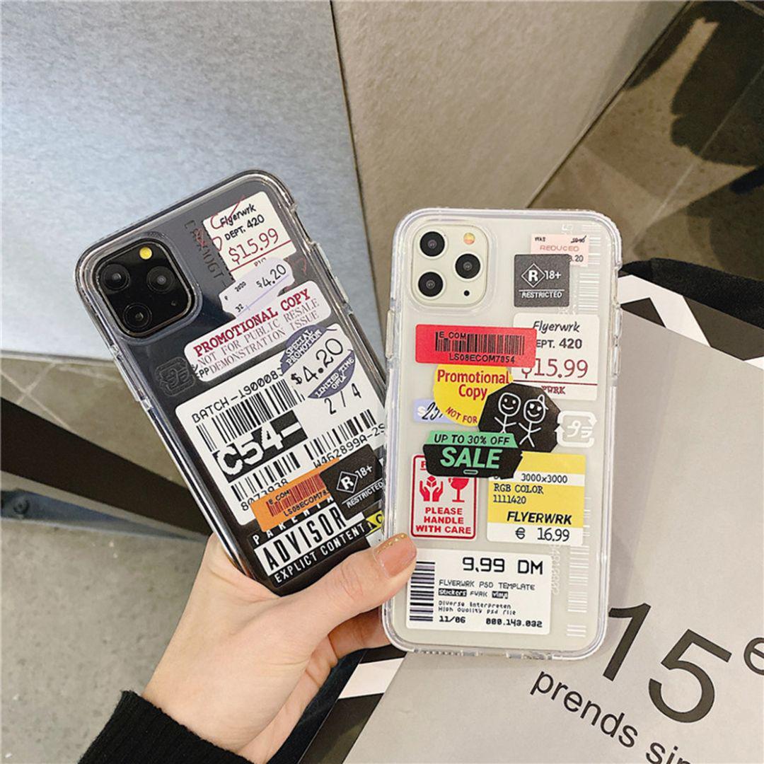 Iphoneケース クリア シールデザイン メルカリ Iphoneケース クリア シールデザイン メルカリ