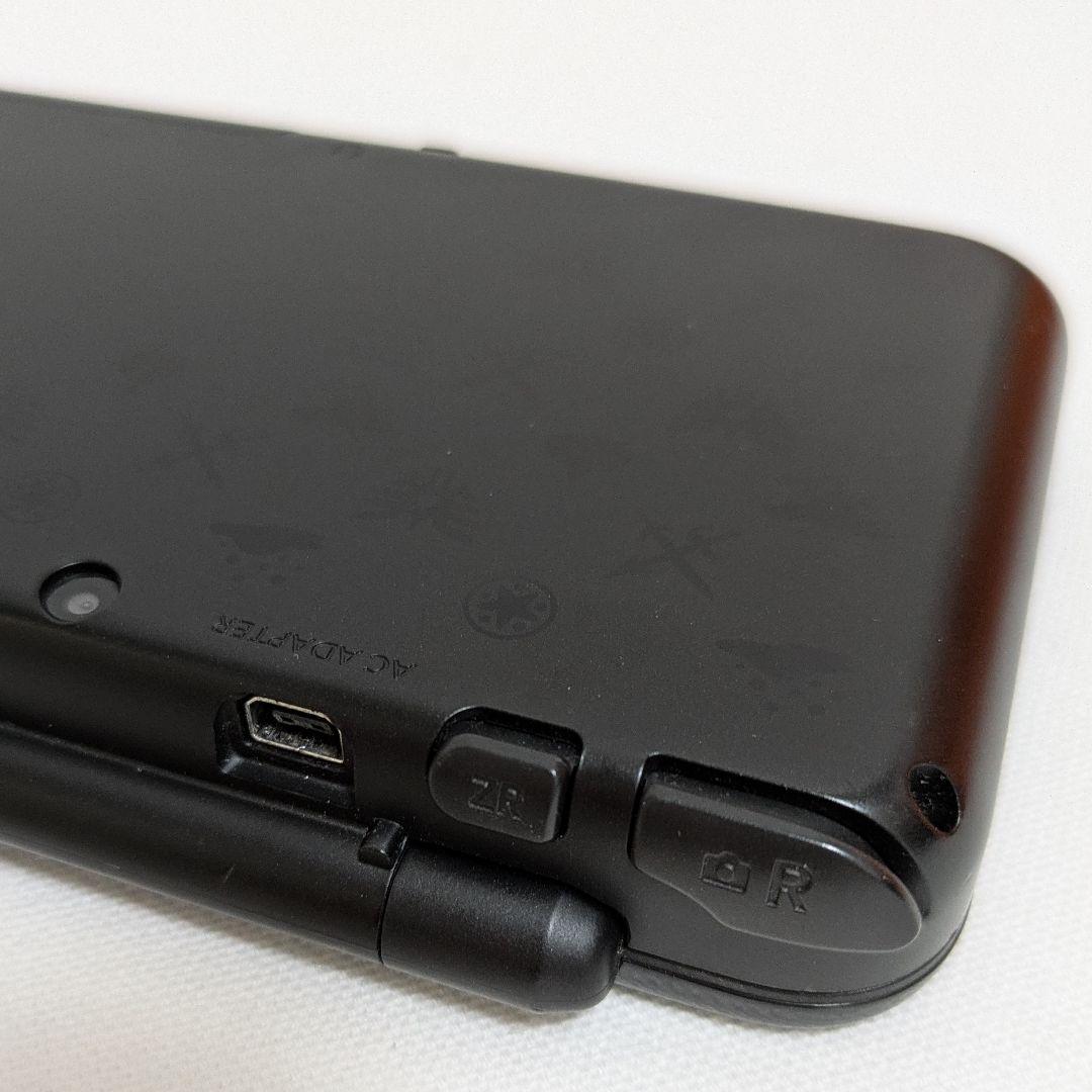 ファイアーエムブレムEchoesNintendo