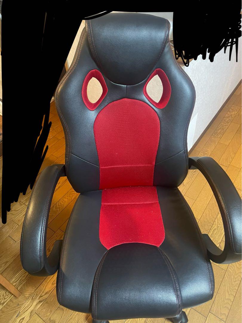 MKさん専用
