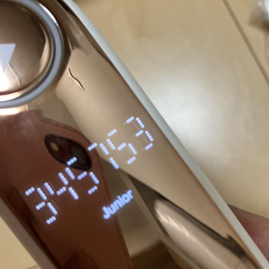 ビートツー