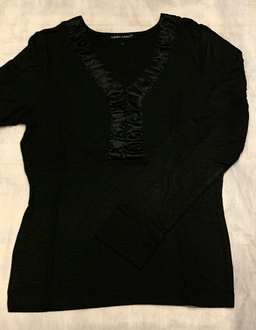 □ETROエトロ□オレンジベージュ系◇シフォンシルクスカーフ