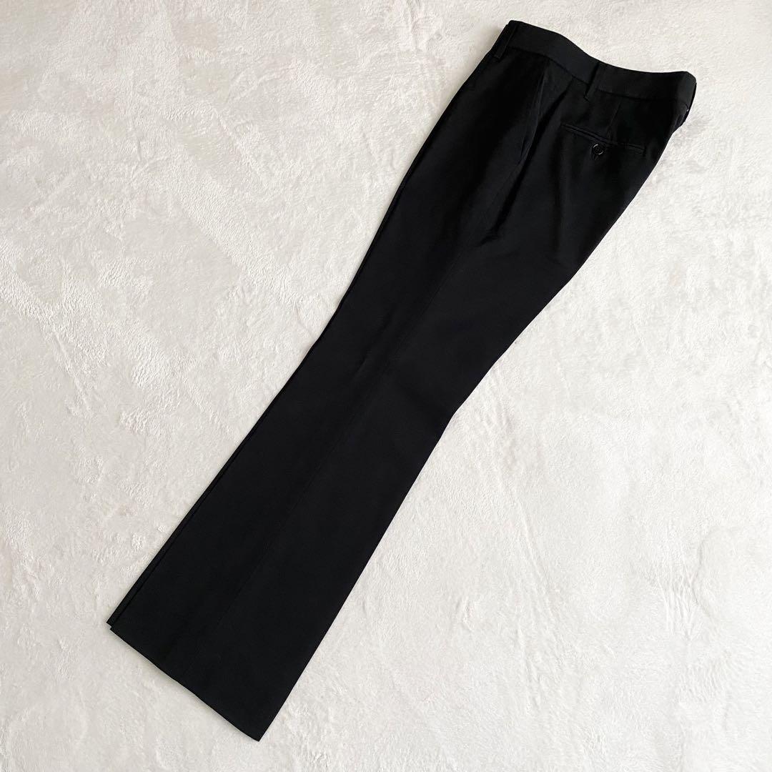 ✨美品✨ドルチェアンドガッバーナ スーツ セットアップ レオパード 中古・古着通販】DOLCE & GABBANA (ドルチェ＆ガッバーナ) 裏