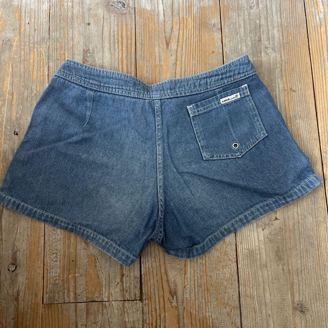 ロコブティック　タイムセール☺️　水着⭐ショートパンツ　ハワイ ロコブティック タイムセール☺️ 水着⭐ショートパンツ ハワイ