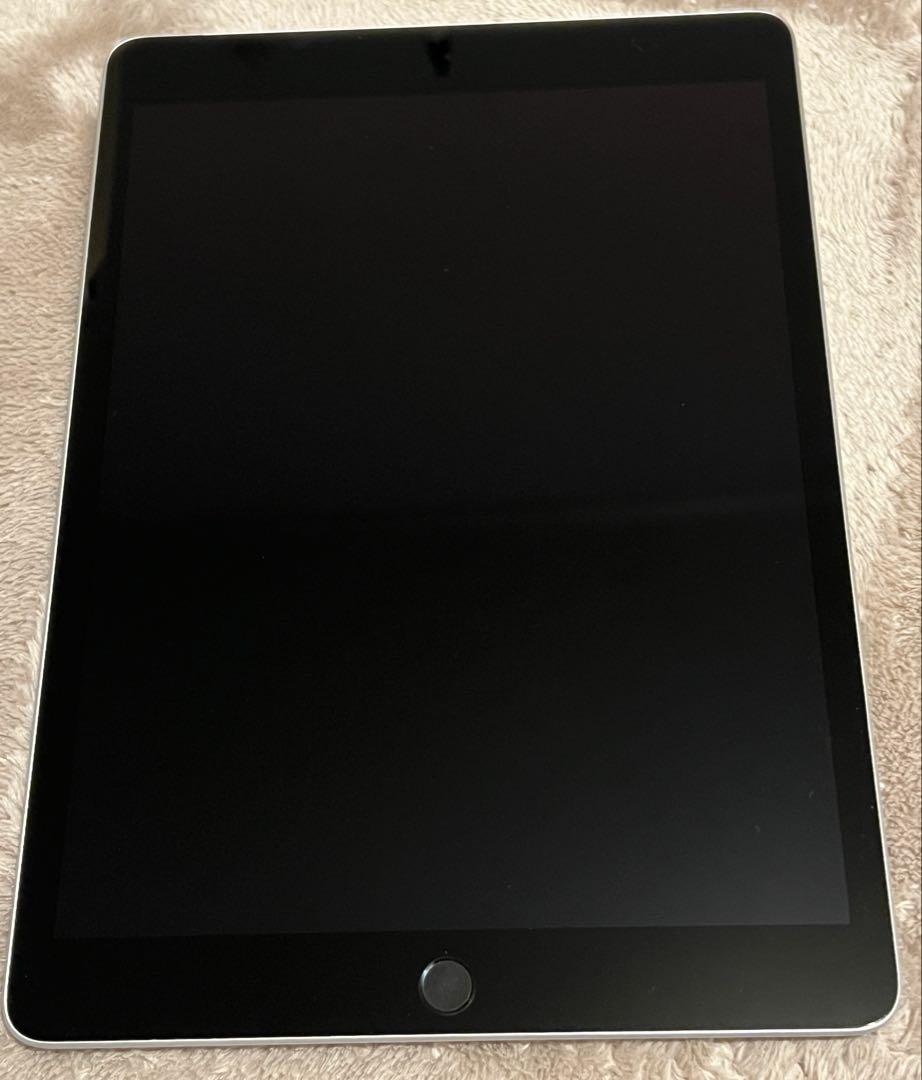 【匿名取引】iPad 第9世代 256GB 10.2インチ 中古品 本体のみ