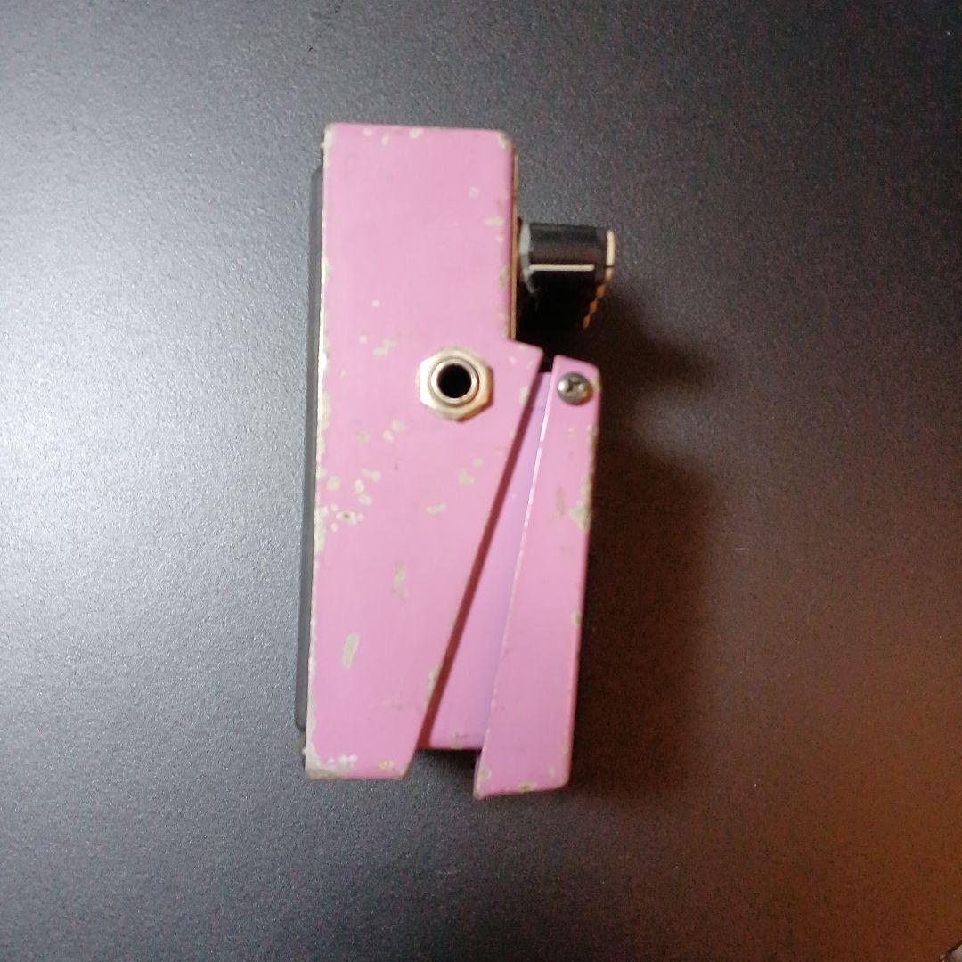 ボス BOSS  Hi Band Flanger HF-2 フランジャー