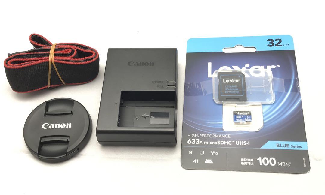 専用！Canon eEOS Kiss X9
