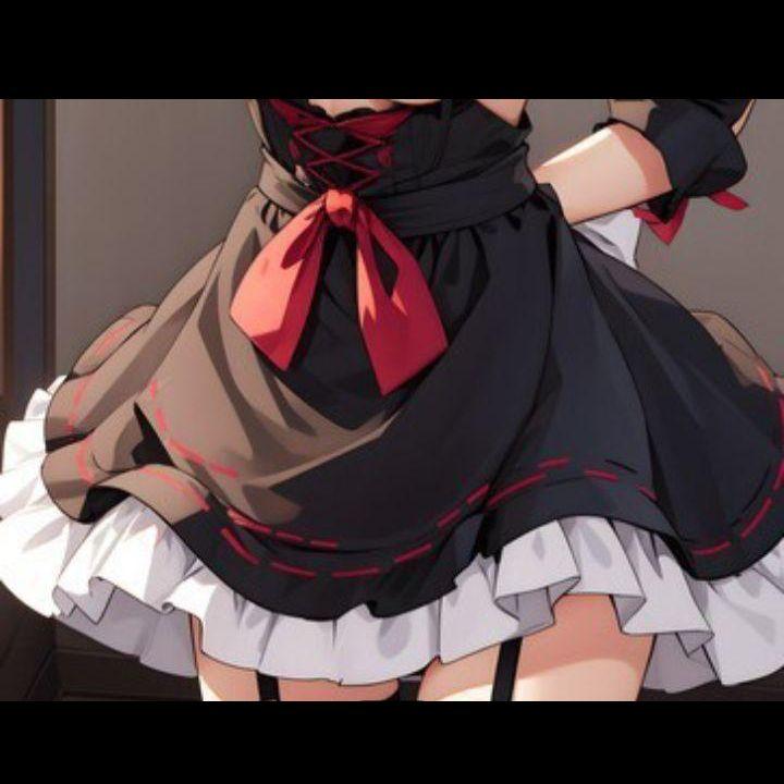 は*つ様 時崎狂三　デートアライブ　シークレット　バスタオル　3634 ウマ娘 時崎狂三 デート・ア・ライブ バスタオル シークレット - メルカリ