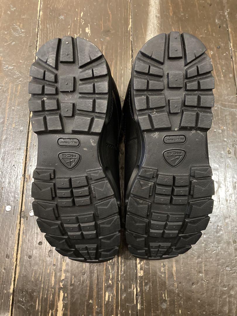 【極美品】NIKE ACG GOADOME 28cm BLACK
