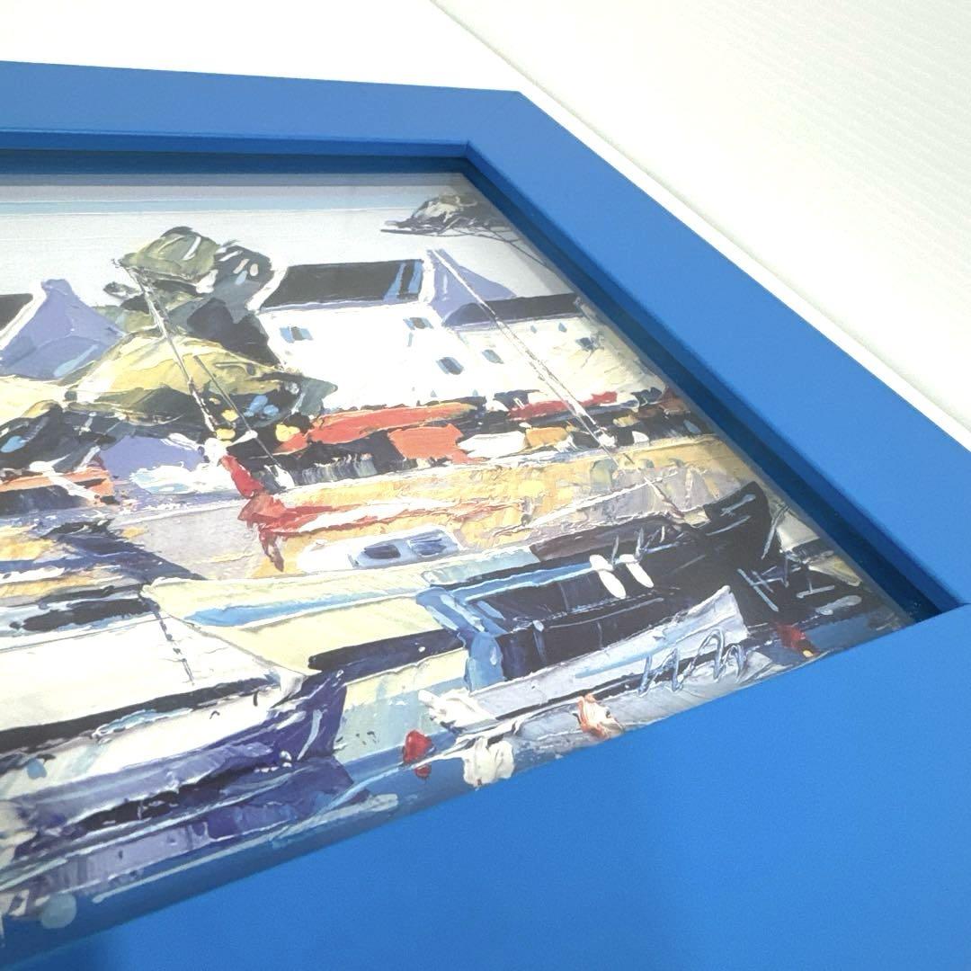 【新品】 Lowell specialisti イタリア製 掛け時計 インテリア
