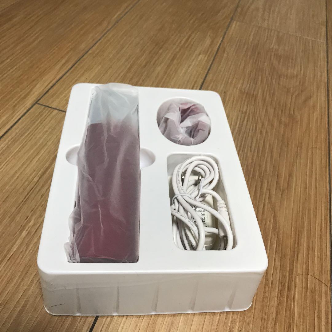 のサムネイル