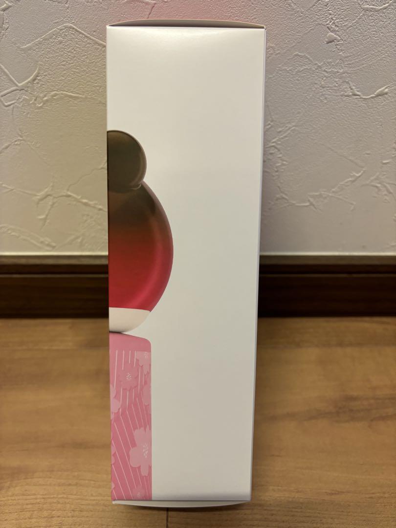 ☆新品未使用、未開封☆ SK-II フェイシャル トリートメント エッセンス