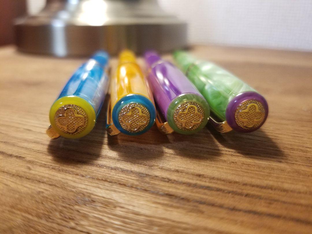 esterbrook  万年筆 エスターブルック アメリカ