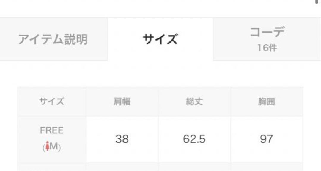 【美品✱︎早い者勝ちSALE 】サロンアダムエロペ  ❁︎ ティアードチュールジレ