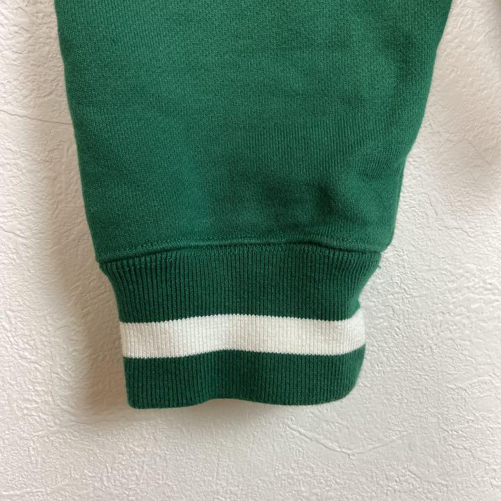 日本製即納 刺繍✖️リンガー X-LARGE でかろご 古着 スウェット ストリート M. 9fUZ5-m85686969255 格安本物保証