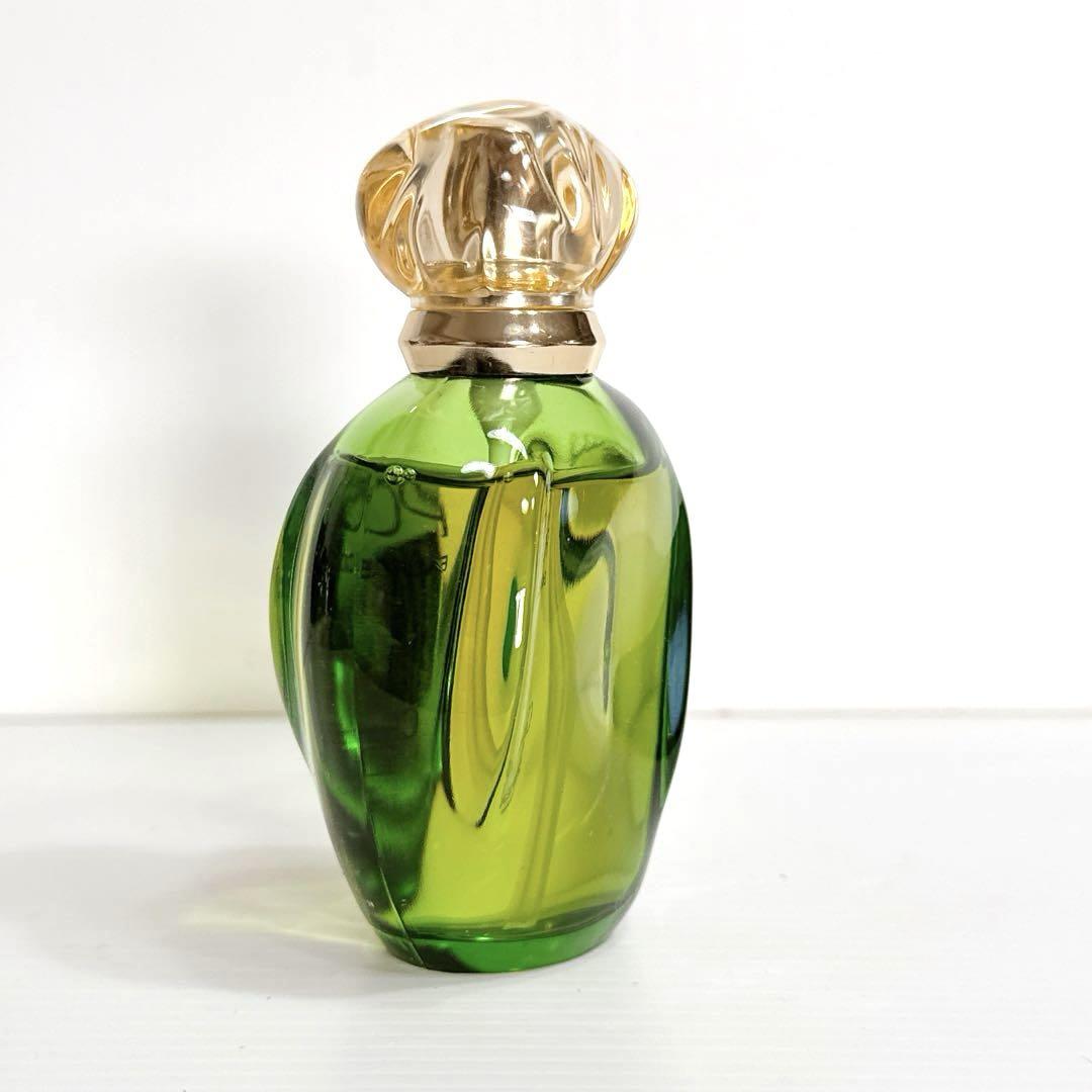 Christian Dior ディオール タンドゥル プワゾン 50ml